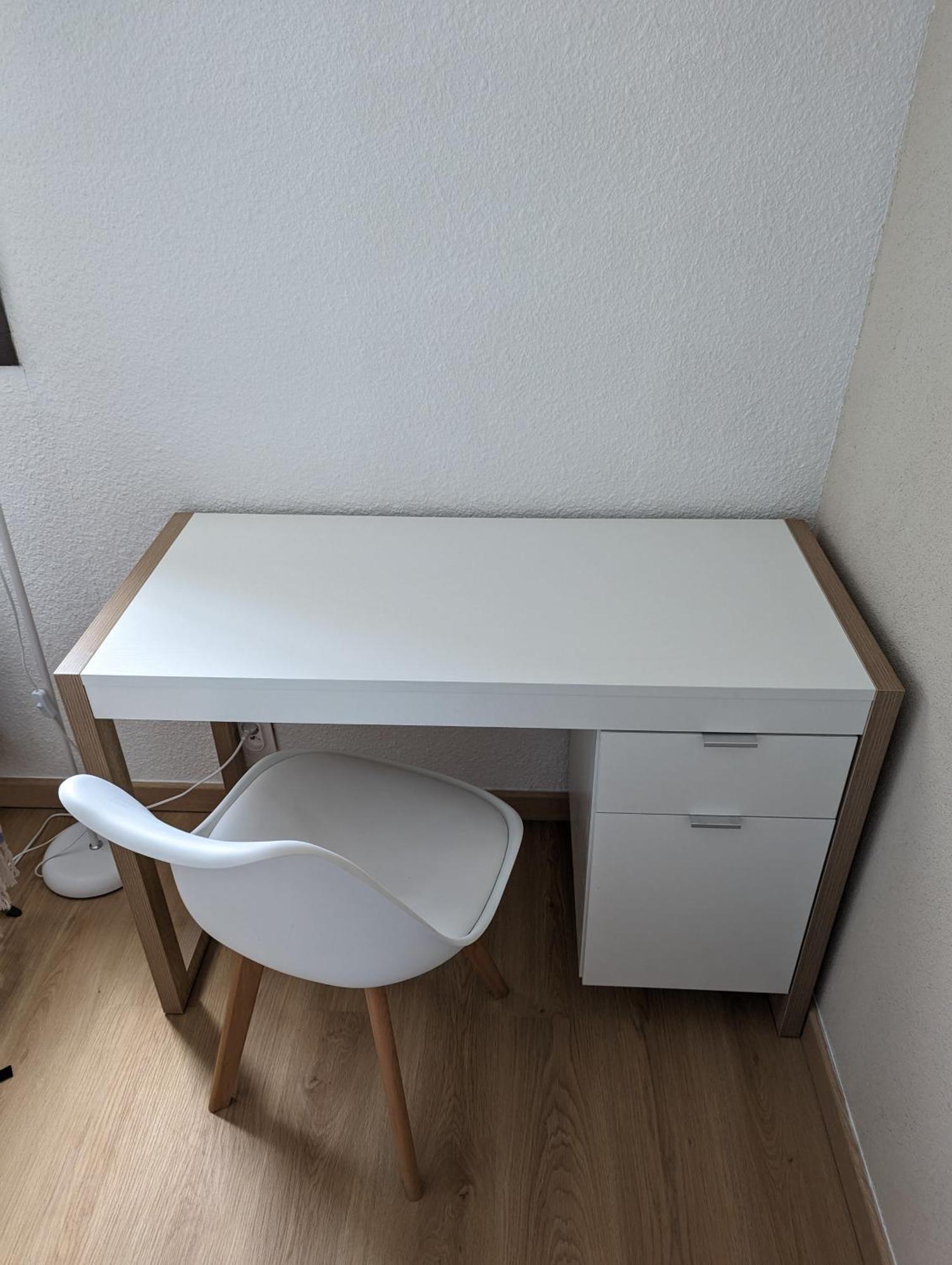 Central Spacious Flat With Private Parking Chamonix Eksteriør billede